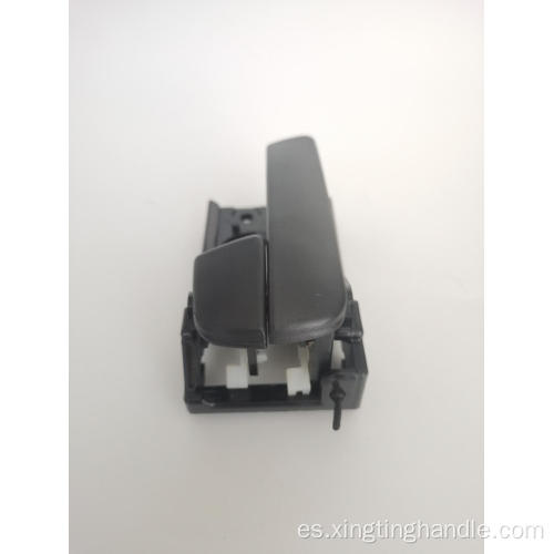 RL Manja de puerta interior para Kia Rio 2006-2011